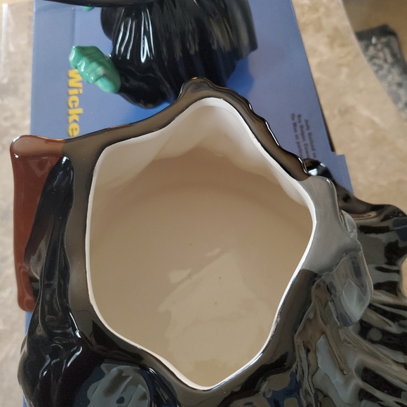 Wizard of Oz Collection - Picture 10 of 11